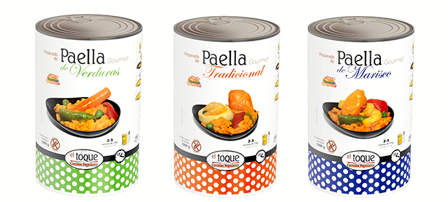 paella gigante botes paella catering comprar_paella_online_botes_madrid