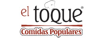 tienda-comidas-populares-1414584027